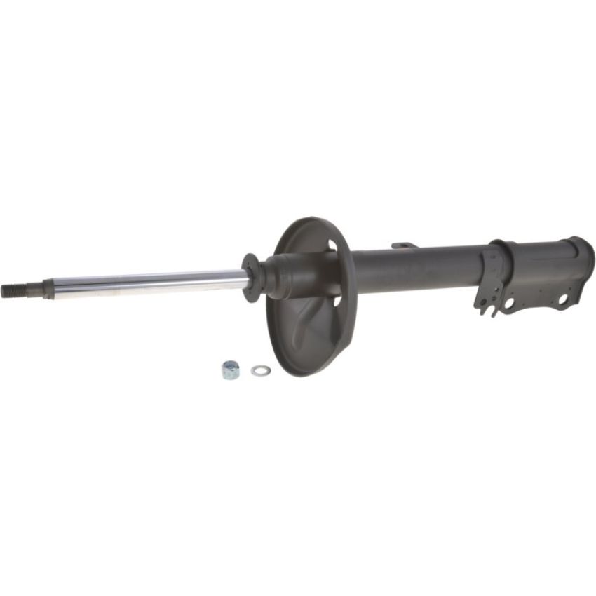 Autopart International Strut Assembly 2701314384