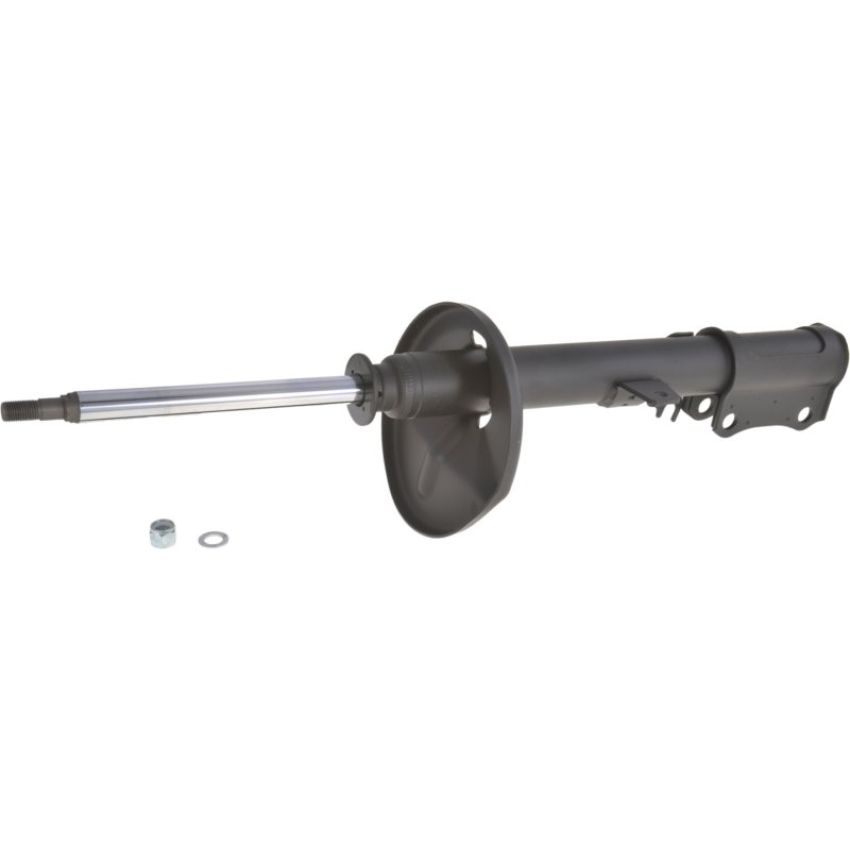 Autopart International Strut Assembly 2701314385