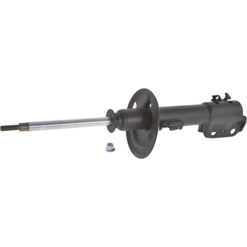 Autopart International Strut Assembly 2701314386