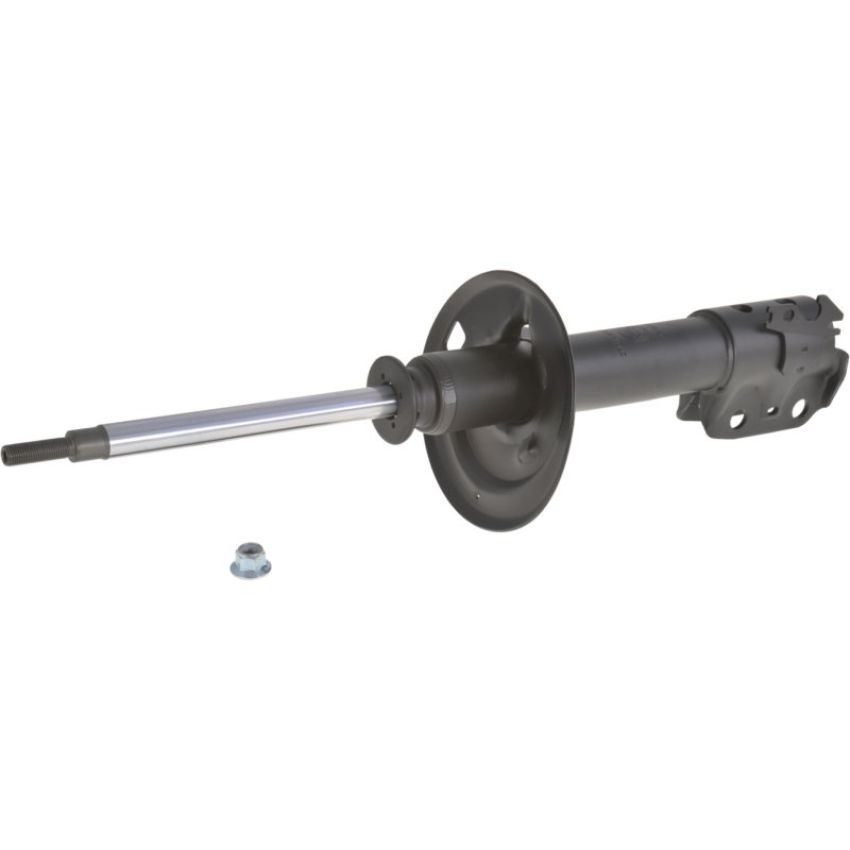 Autopart International Strut Assembly 2701314387
