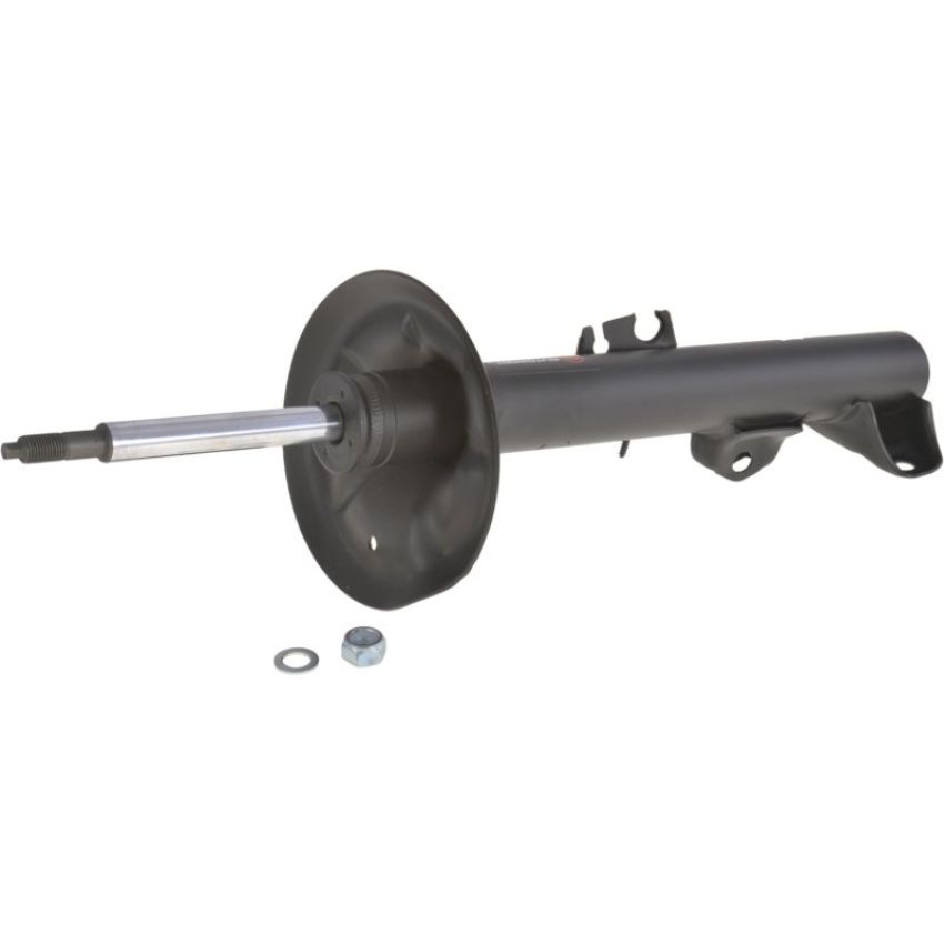 Autopart International Strut Assembly 2701314388