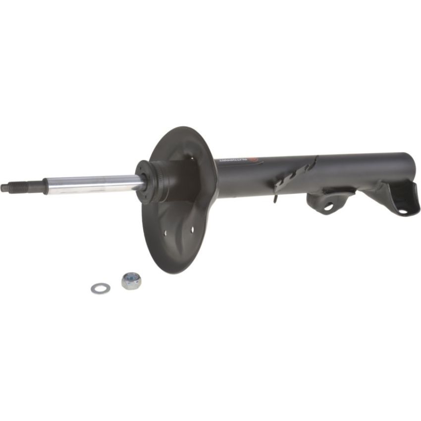 Autopart International Strut Assembly 2701314389
