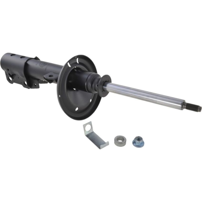 Autopart International Strut Assembly 2701314390