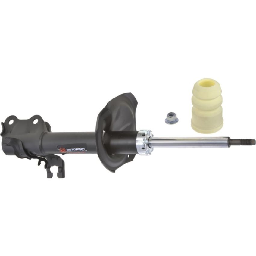 Autopart International Strut Assembly 2701316356