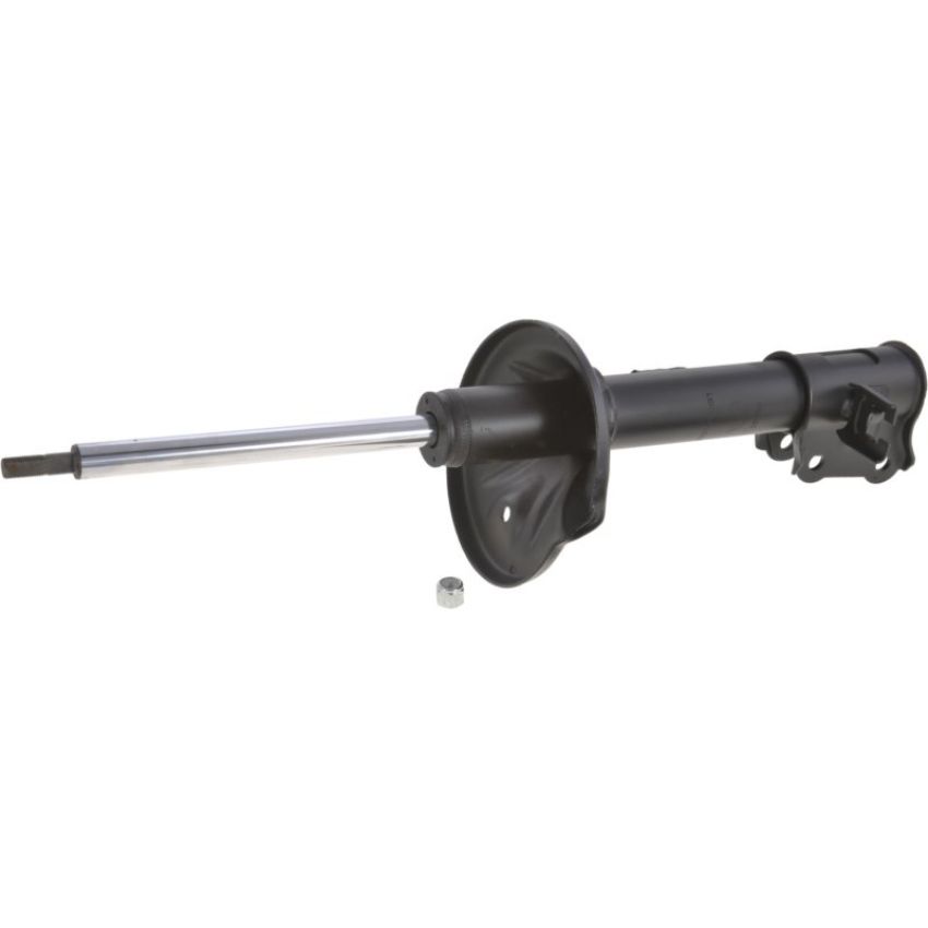 Autopart International Strut Assembly 2701316357