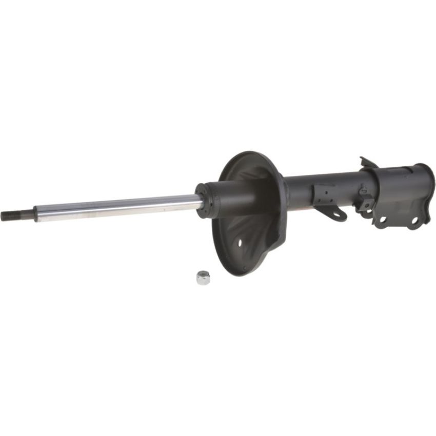 Autopart International Strut Assembly 2701316359