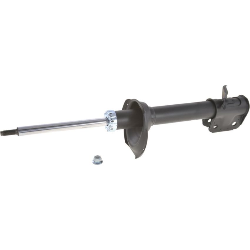 Autopart International Strut Assembly 2701316360