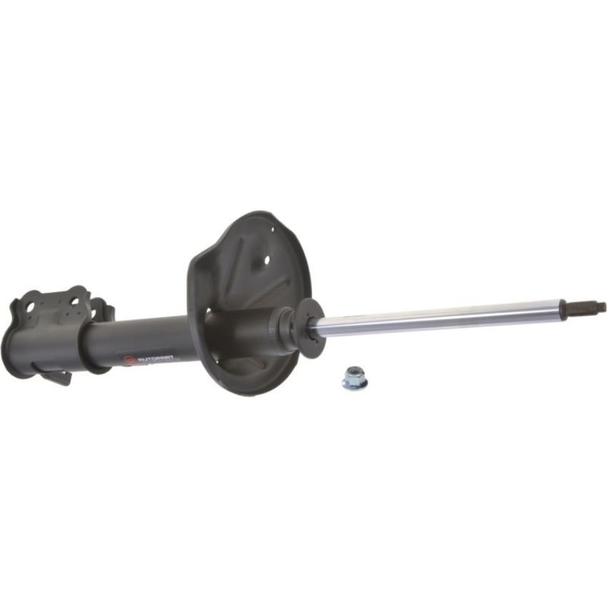 Autopart International Strut Assembly 2701316361