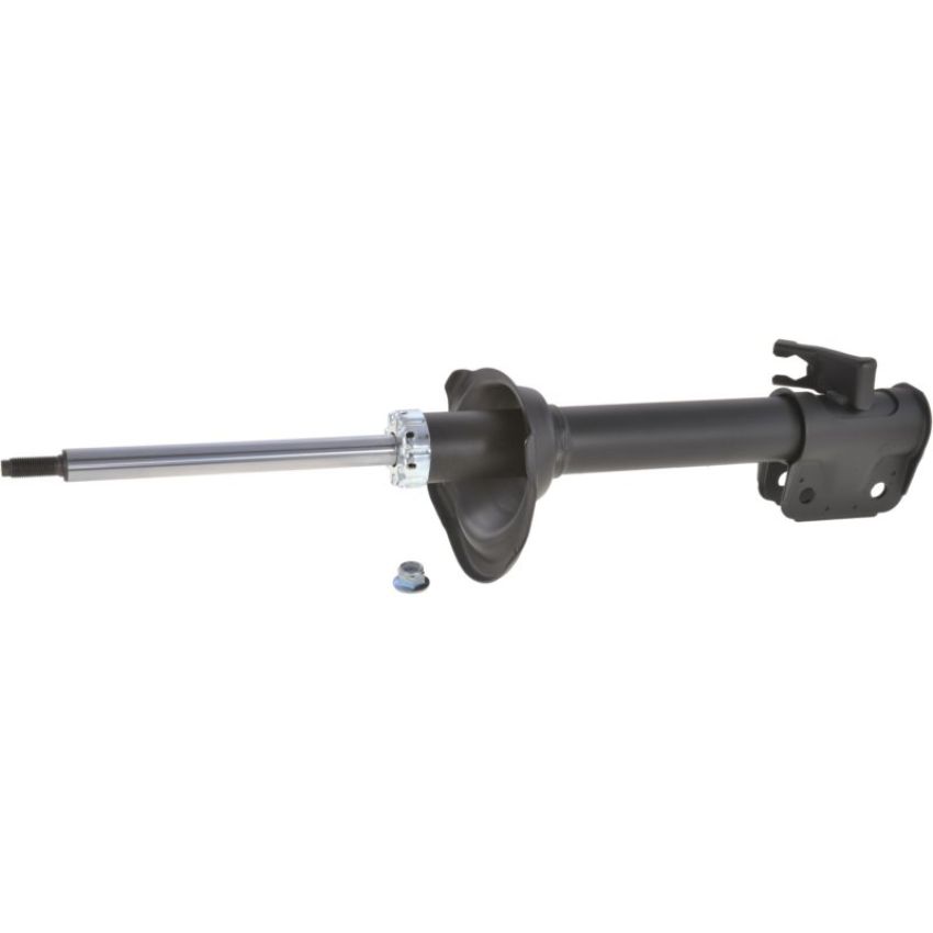 Autopart International Strut Assembly 2701316362