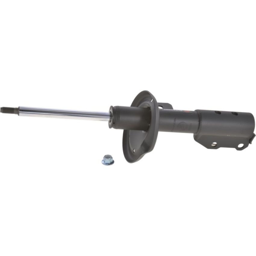 Autopart International Strut Assembly 2701316364