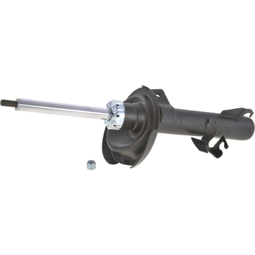 Autopart International Strut Assembly 2701316366