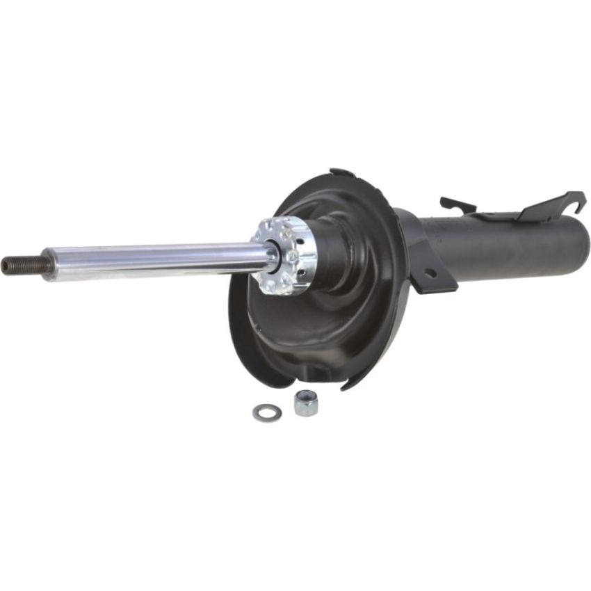 Autopart International Strut Assembly 2701316367