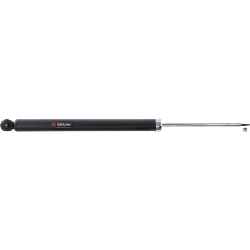 Autopart International Shock Absorber 2701316368