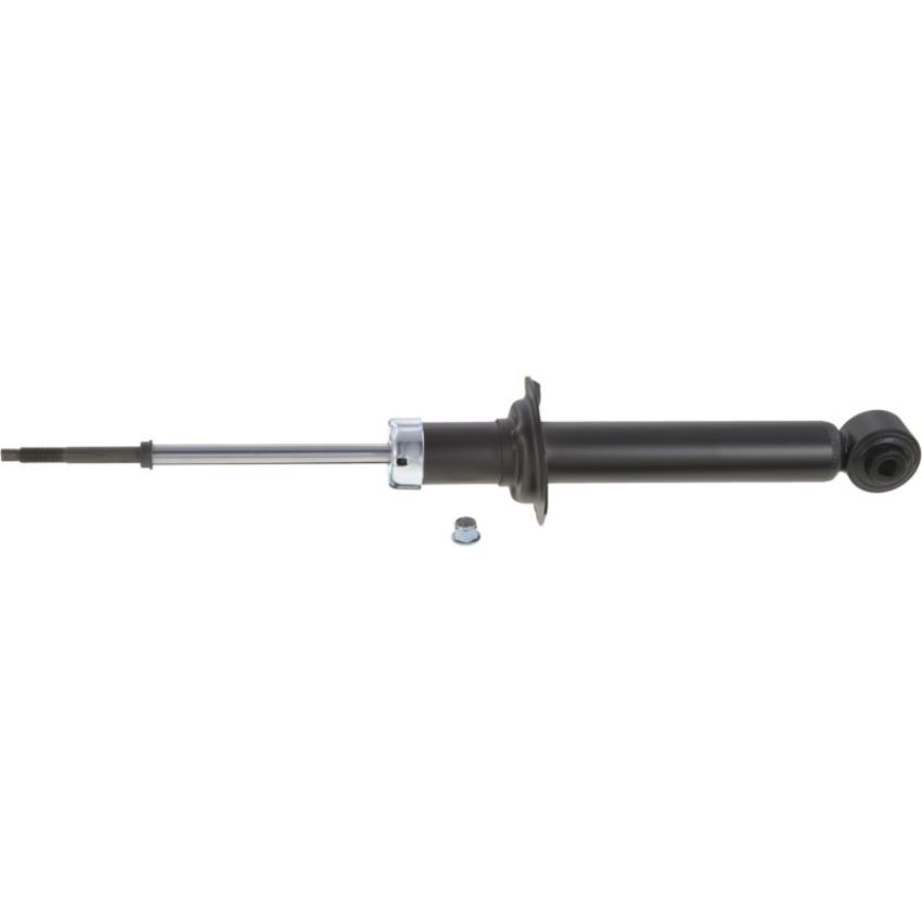 Autopart International Strut Assembly 2701316369