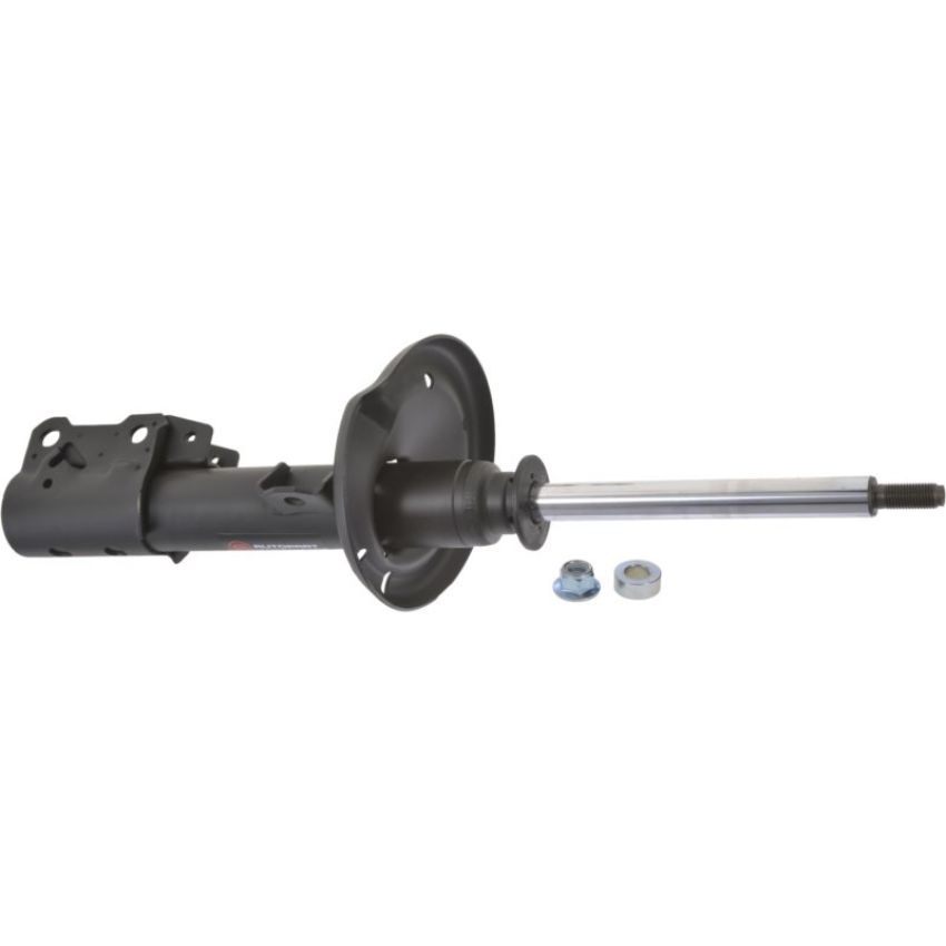 Autopart International Strut Assembly 2701317132