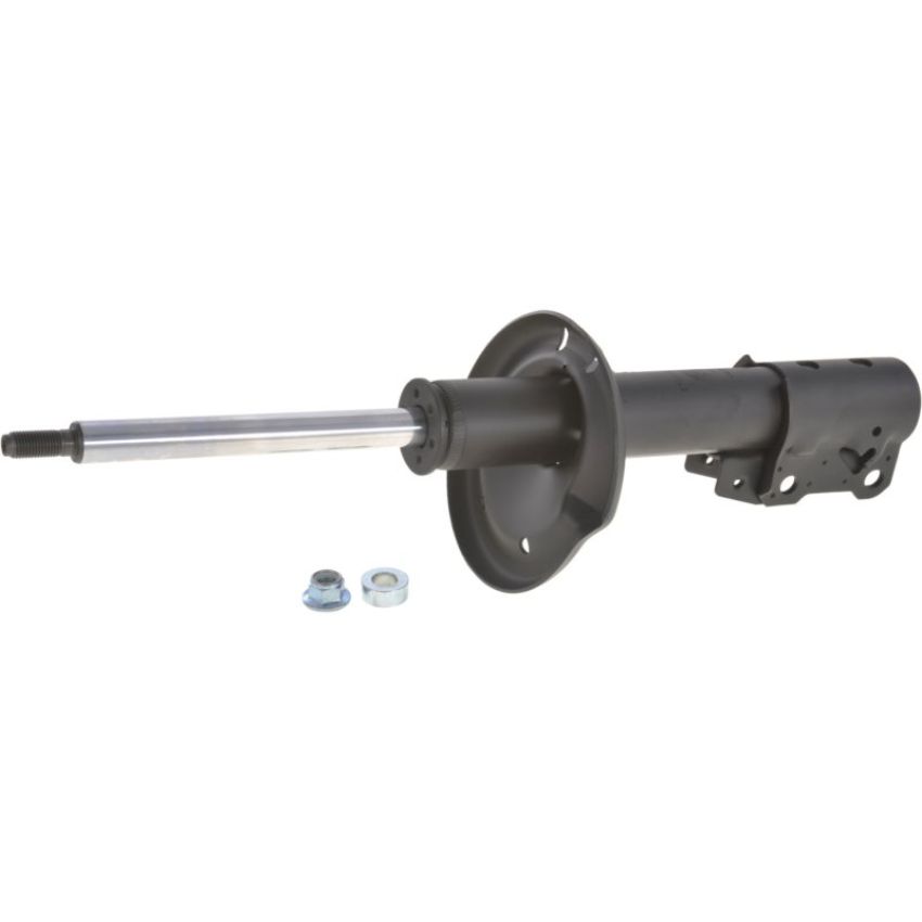 Autopart International Strut Assembly 2701317185