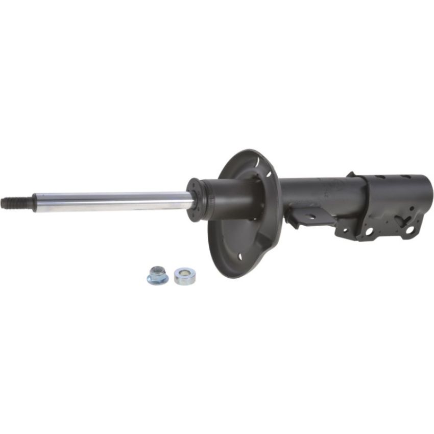 Autopart International Strut Assembly 2701317186