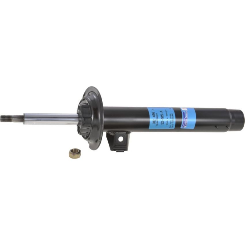 Autopart International Shock Absorber 2701321056