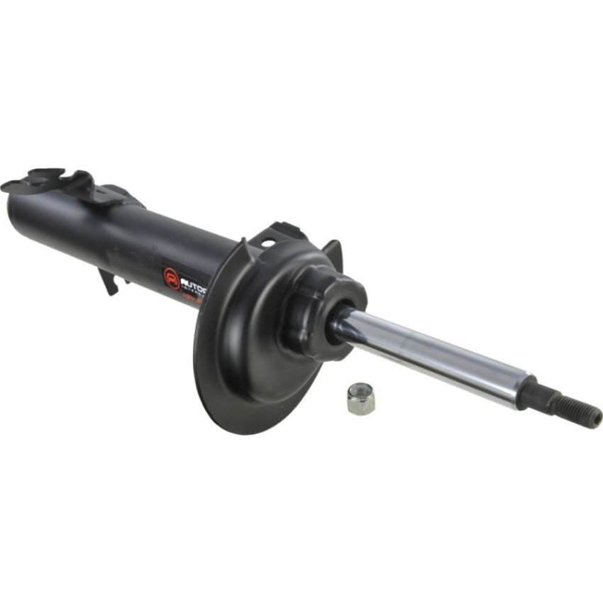 Autopart International Strut Assembly 2701321057