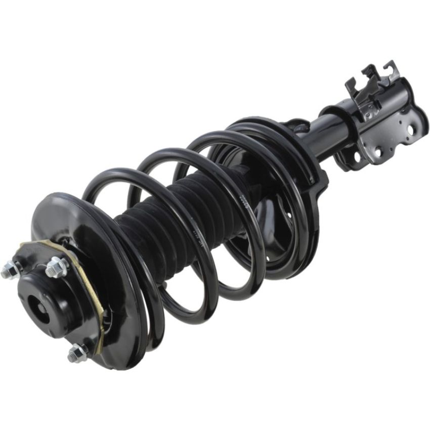 Autopart International Strut/Coil Spring Assy 2701321278
