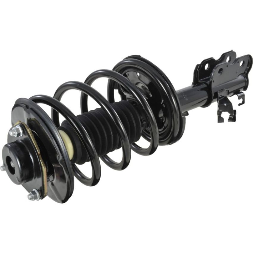 Autopart International Strut/Coil Spring Assy 2701321279