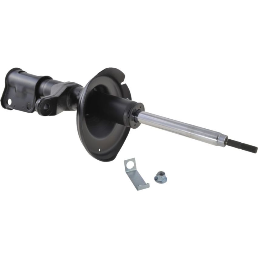 Autopart International Strut Assembly 2701322040