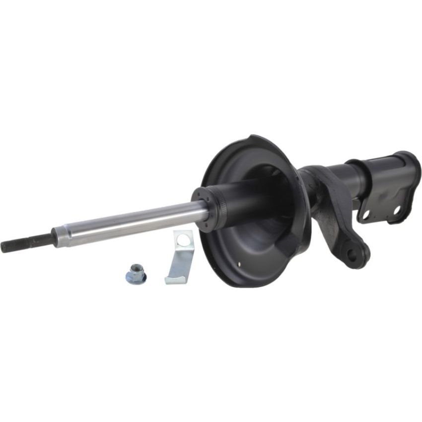 Autopart International Strut Assembly 2701322041