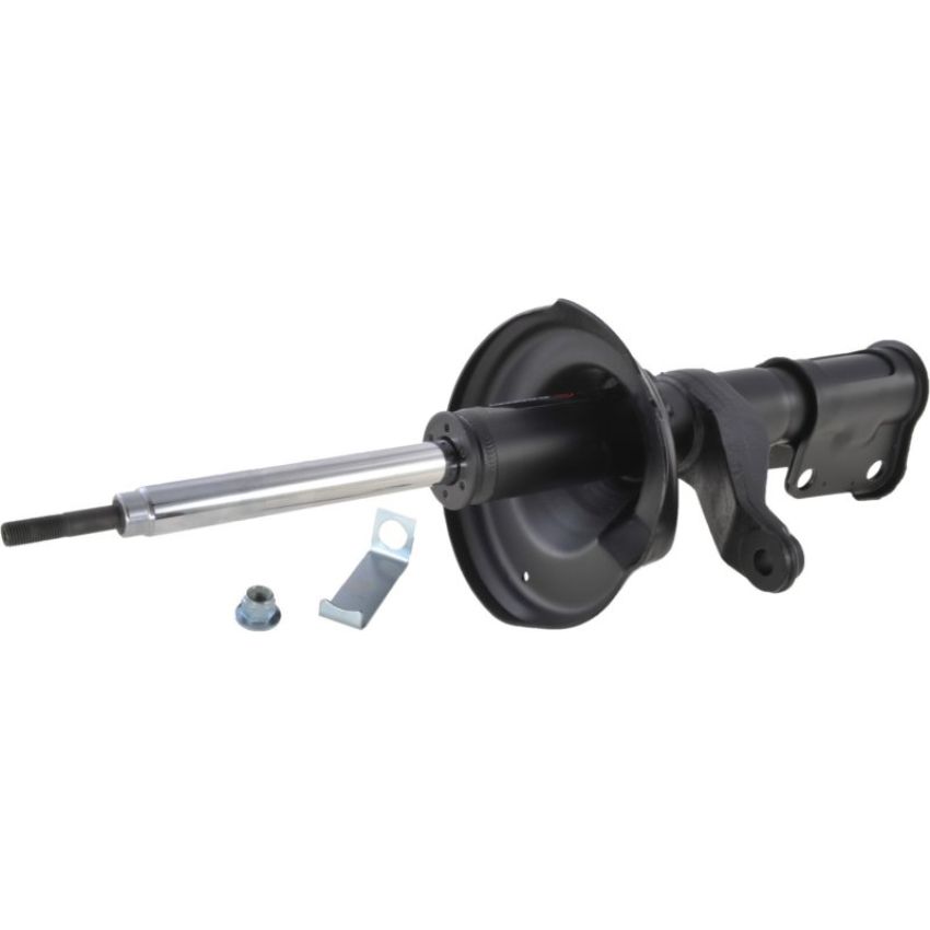 Autopart International Strut Assembly 2701322043
