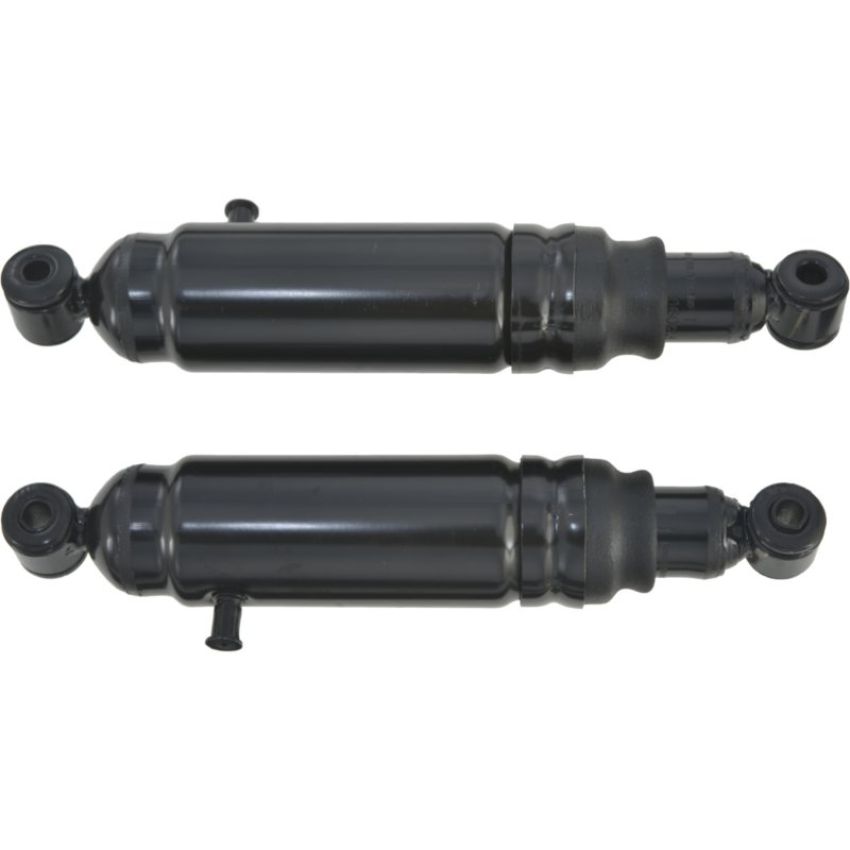 Autopart International Shock Absorber 2701322186