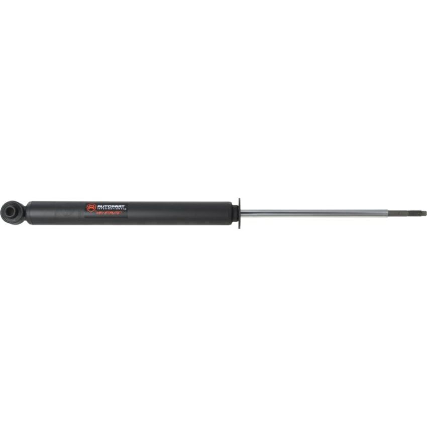 Autopart International Shock Absorber 2701335083