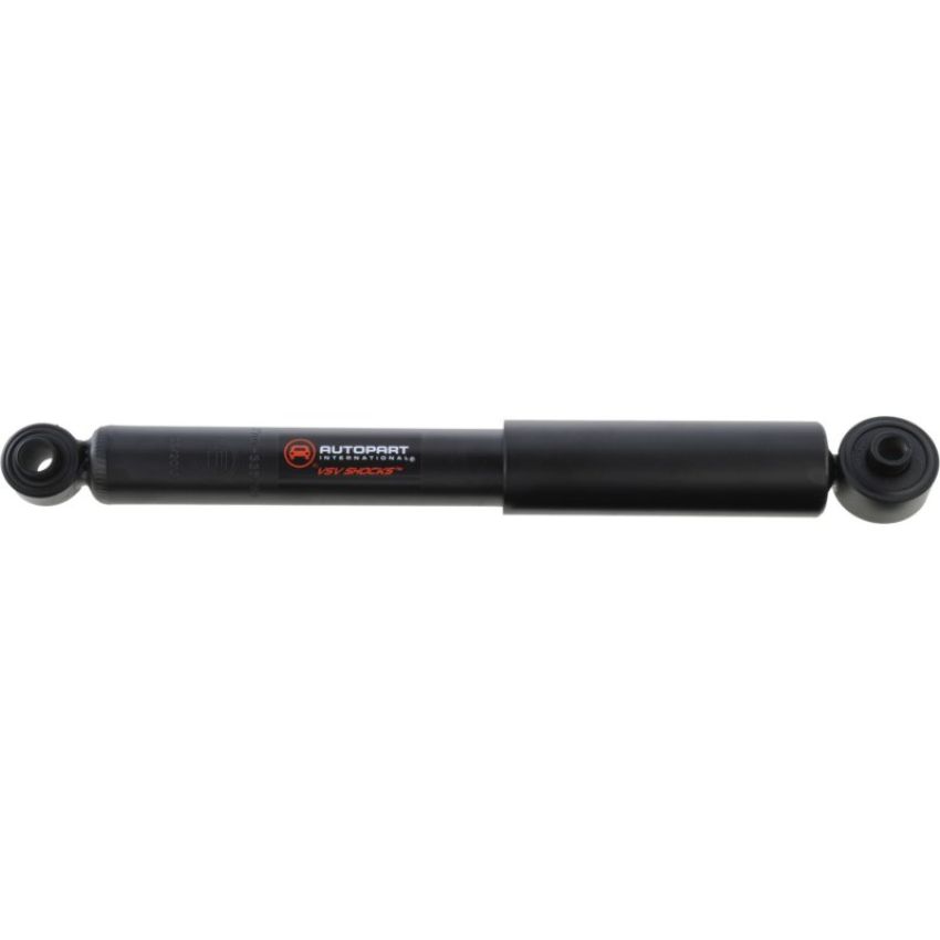 Autopart International Shock Absorber 2701335084
