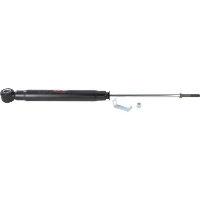 Autopart International Shock Absorber 2701335085