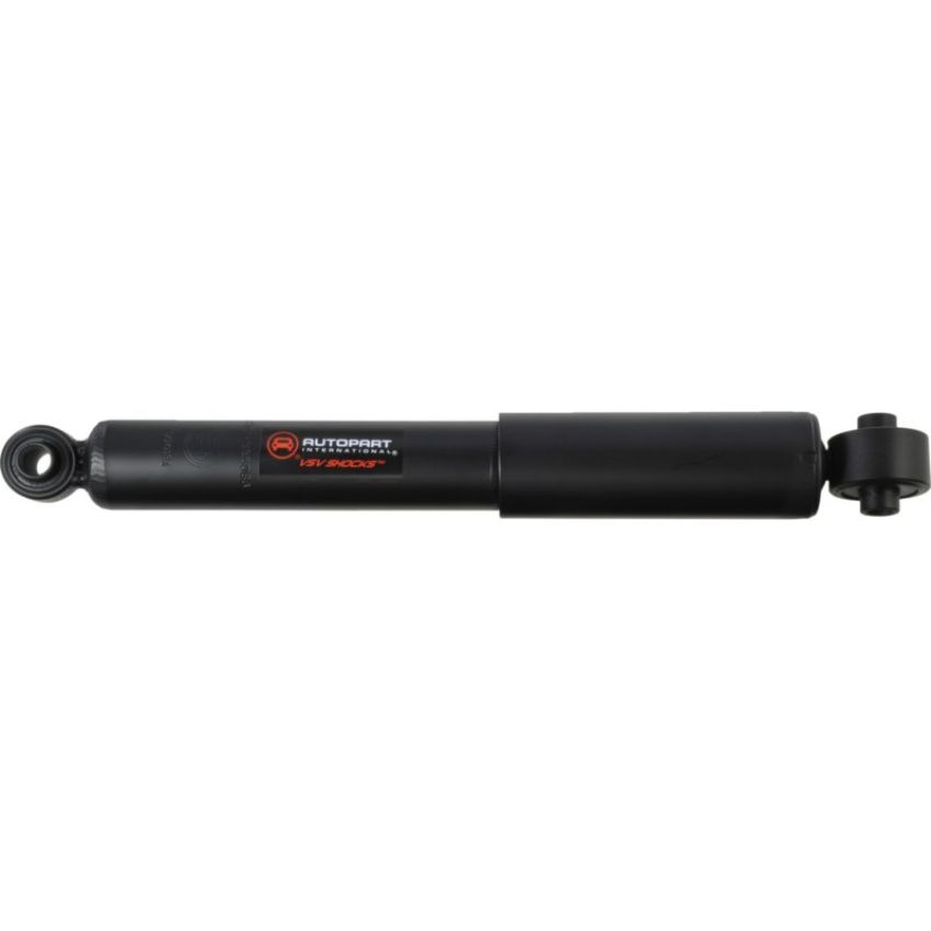 Autopart International Shock Absorber 2701335086