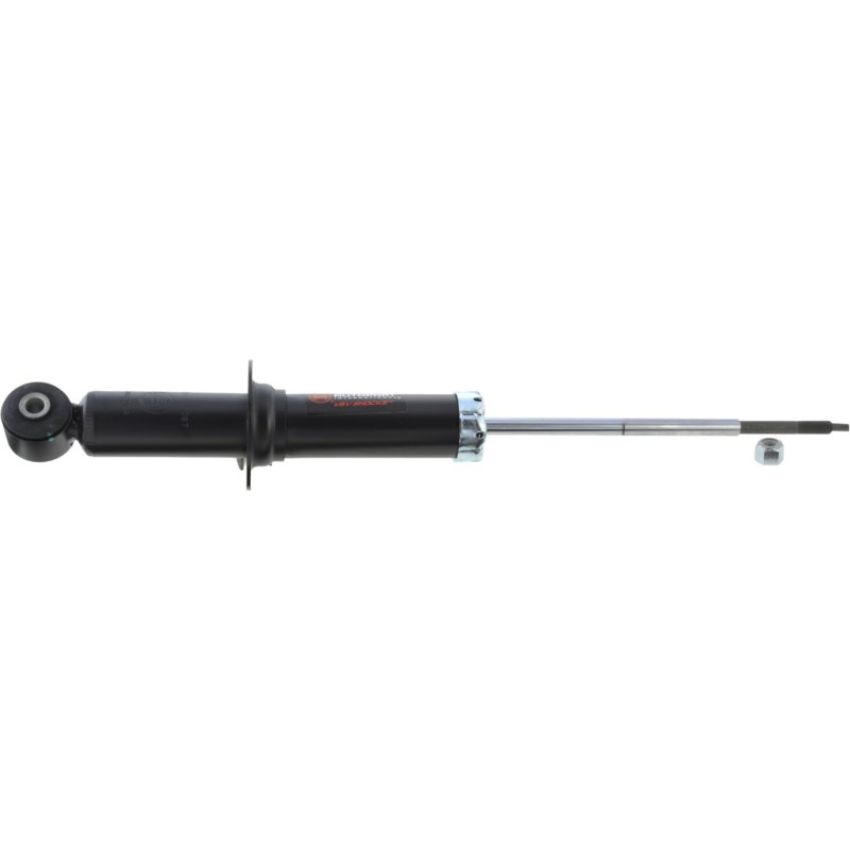 Autopart International Strut Assembly 2701335087