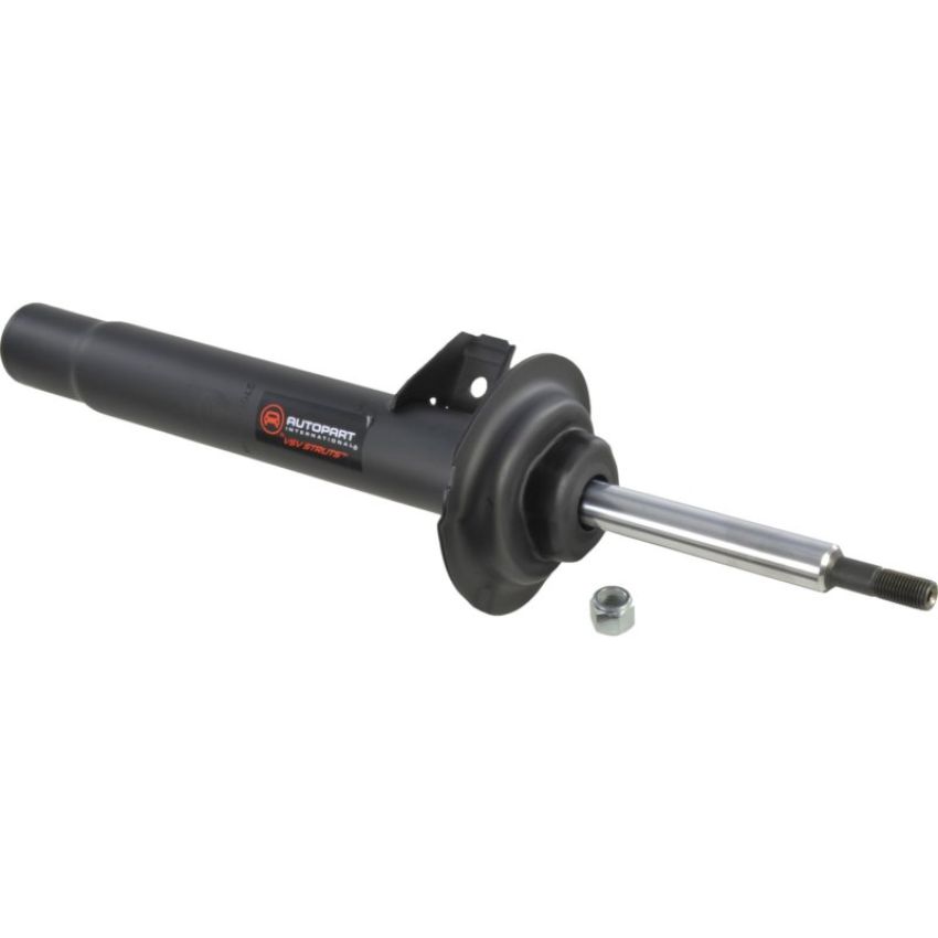 Autopart International Strut Assembly 2701335088