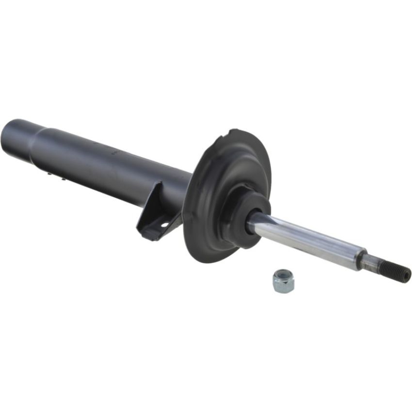 Autopart International Strut Assembly 2701335089