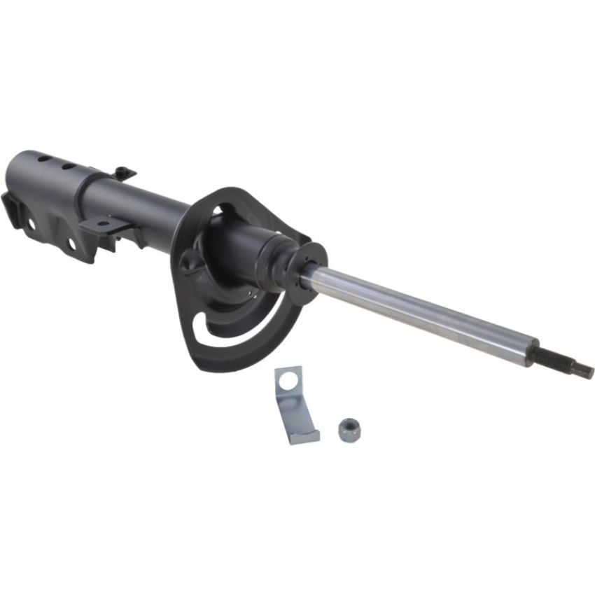 Autopart International Strut Assembly 2701335090