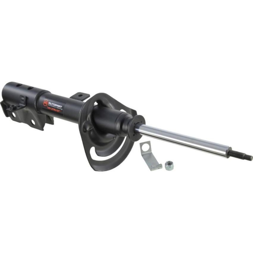 Autopart International Strut Assembly 2701335091