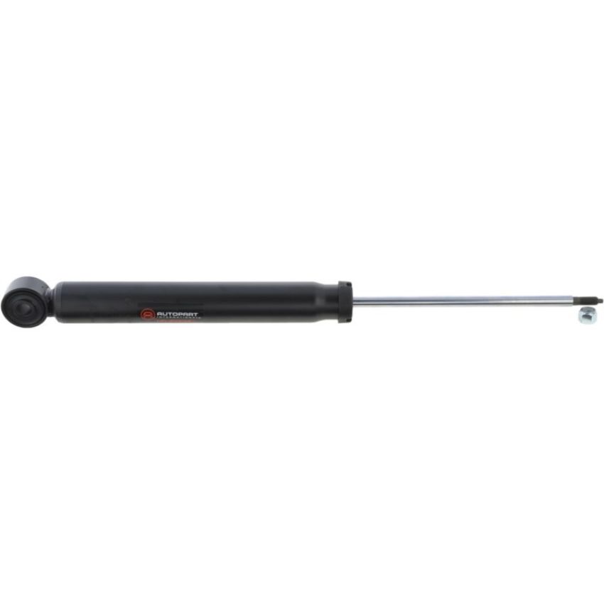 Autopart International Shock Absorber 2701412060