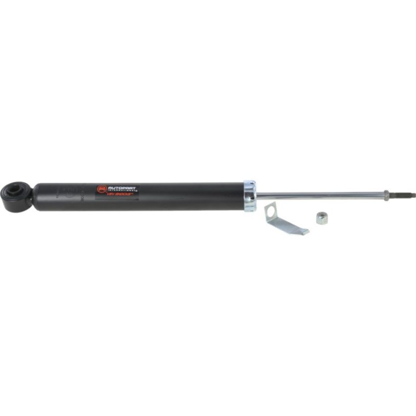Autopart International Shock Absorber 2701412061