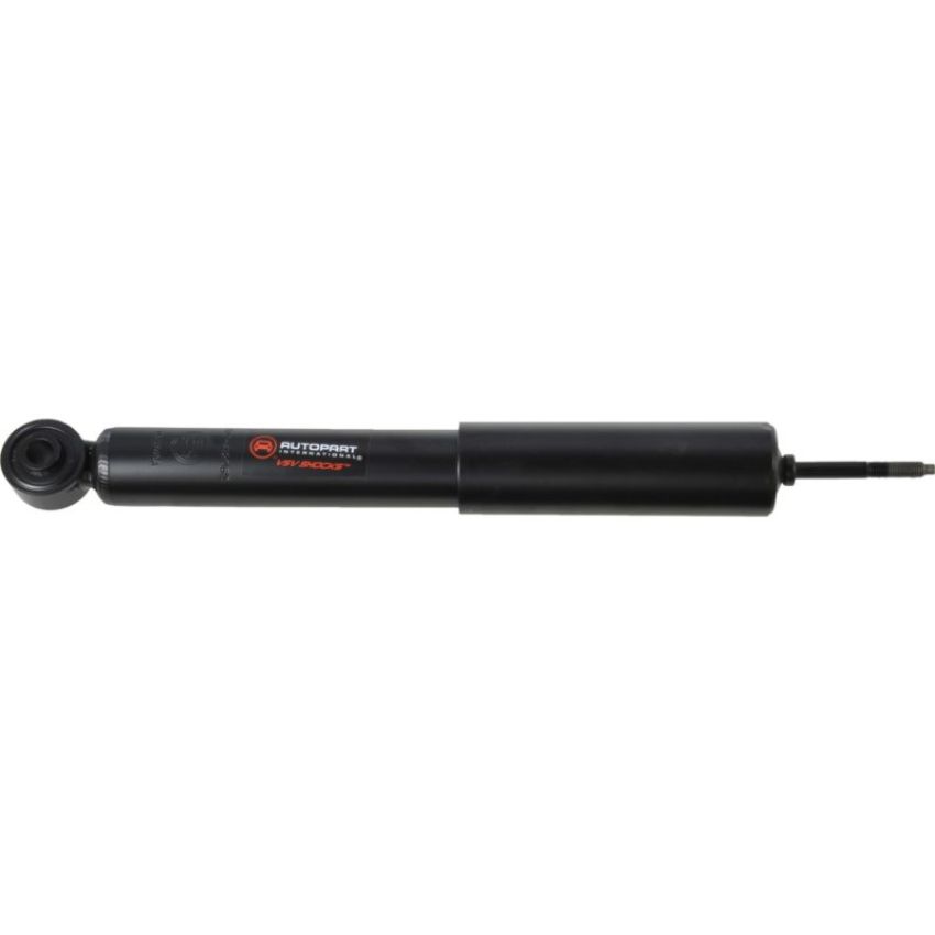 Autopart International Shock Absorber 2701412062