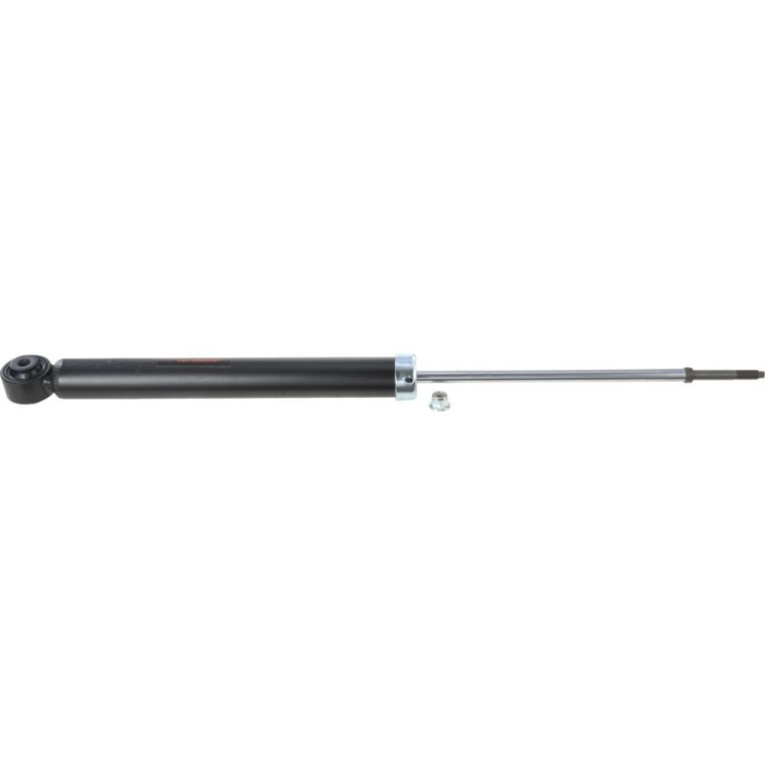 Autopart International Shock Absorber 2701412063