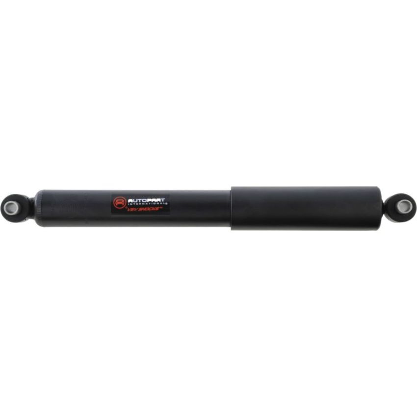 Autopart International Shock Absorber 2701412064