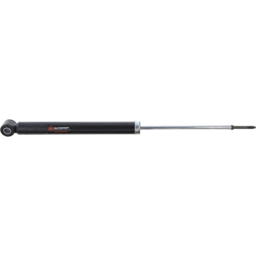 Autopart International Shock Absorber 2701412067