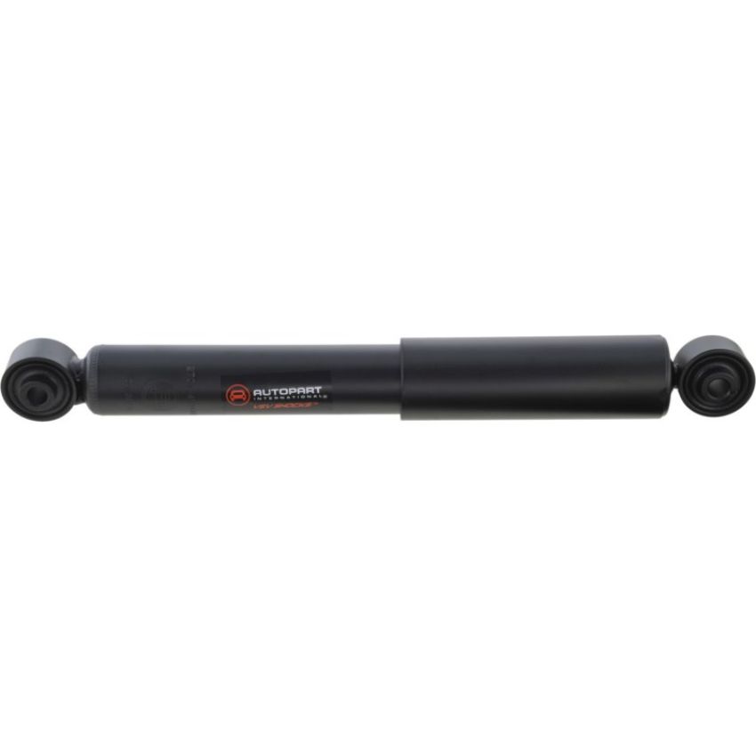 Autopart International Shock Absorber 2701412069