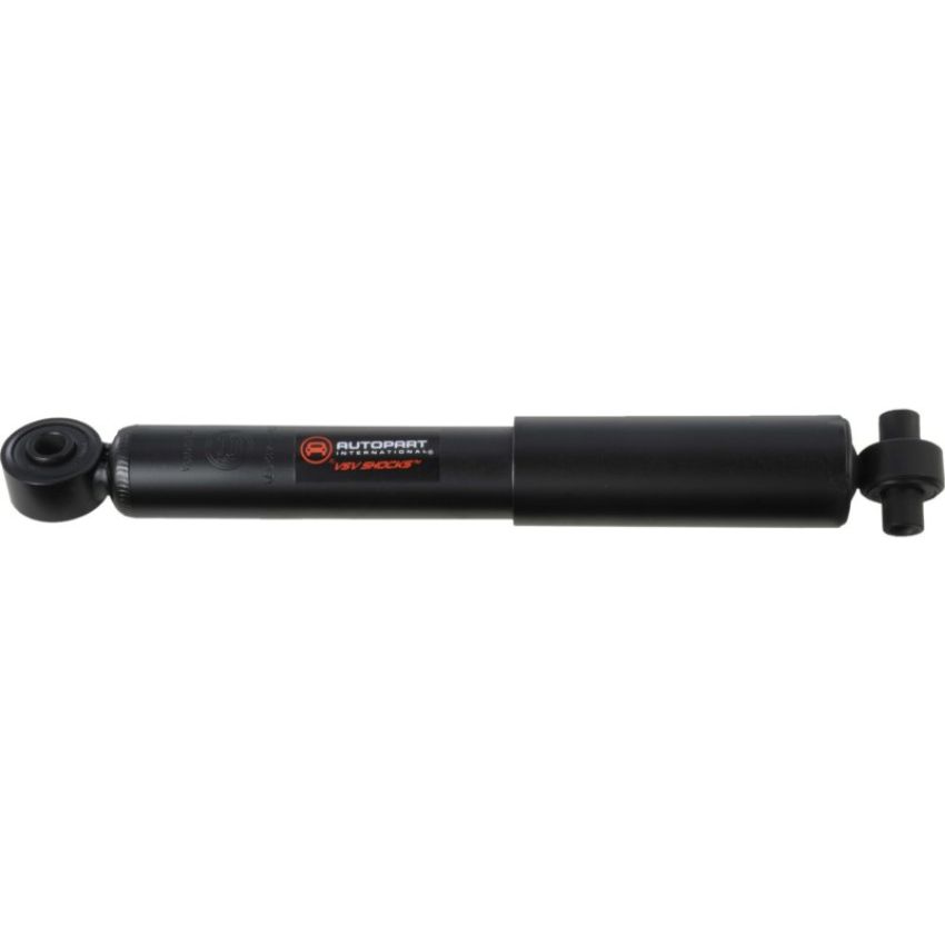 Autopart International Shock Absorber 2701412071