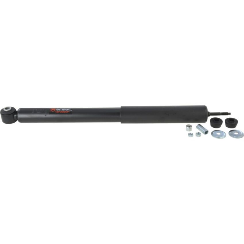 Autopart International Shock Absorber 2701412074
