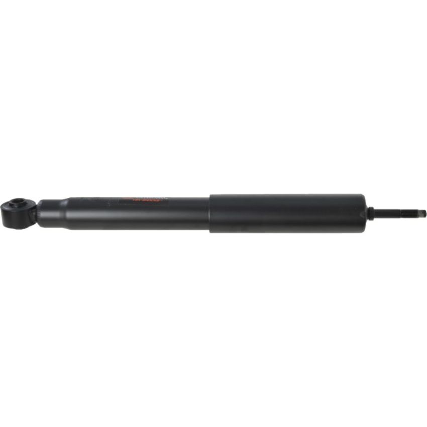 Autopart International Shock Absorber 2701412075