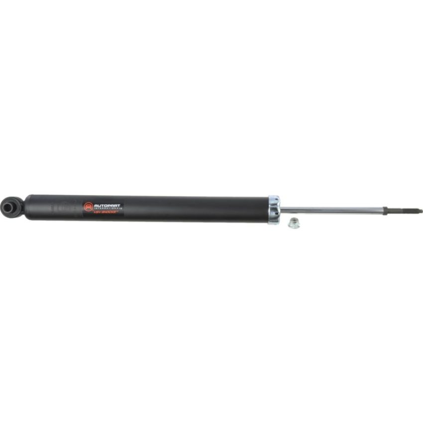 Autopart International Shock Absorber 2701412077
