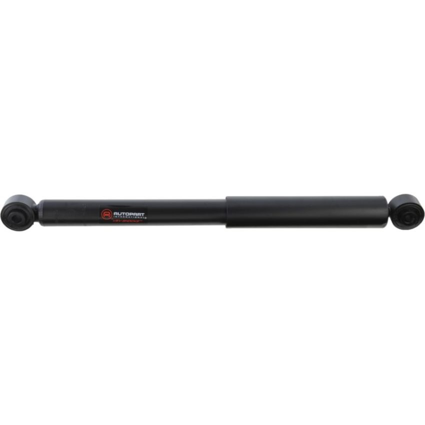 Autopart International Shock Absorber 2701412078